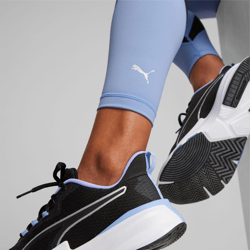 puma-fit-azules-523074-28-5.png