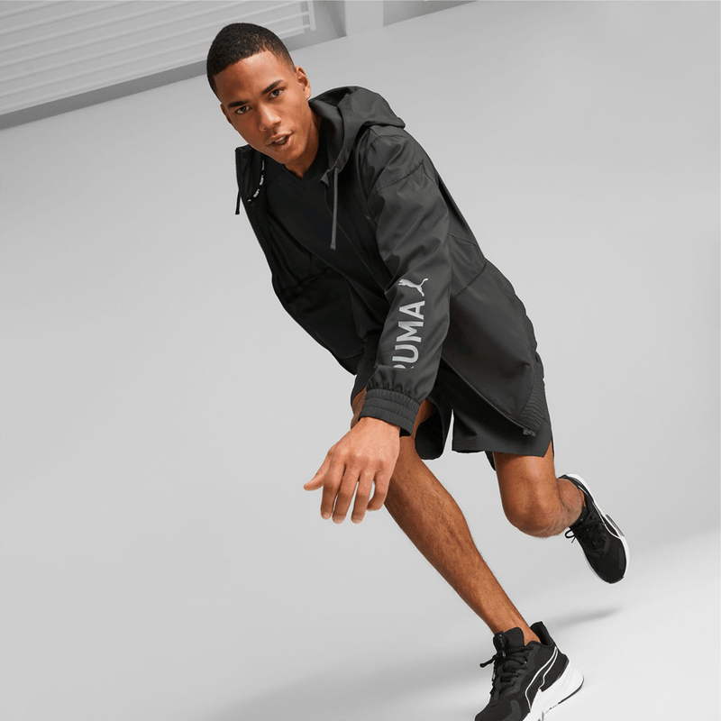 puma-fit-woven-negra-522128-51-4.png