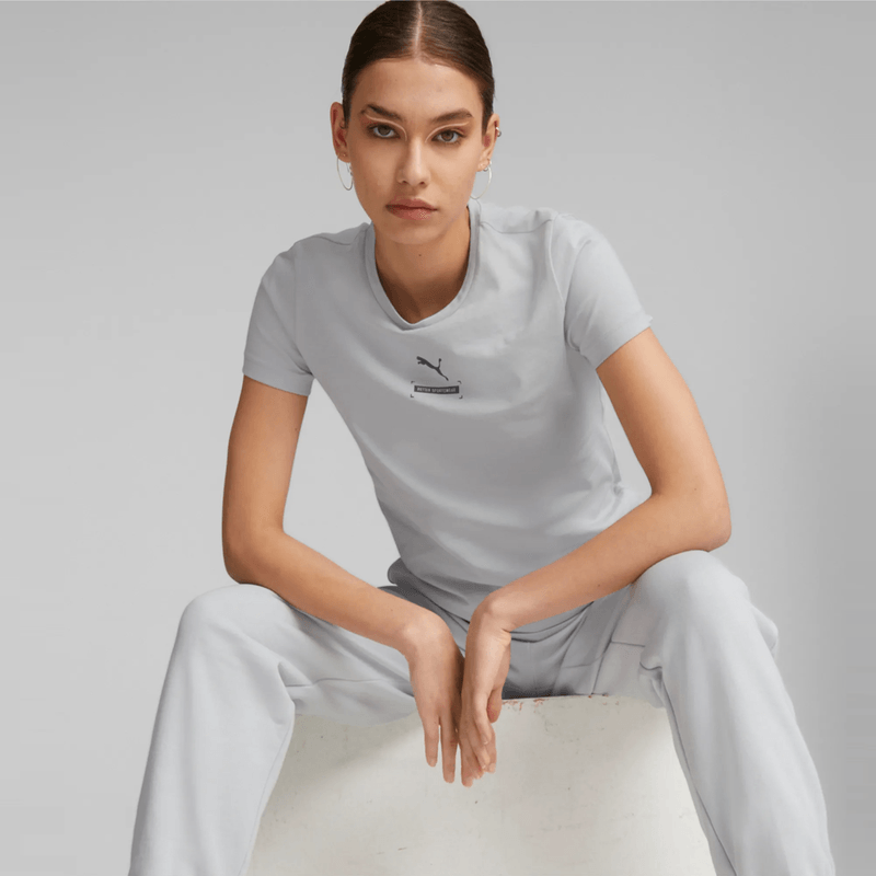 puma-better-gris-670040-80-1.png