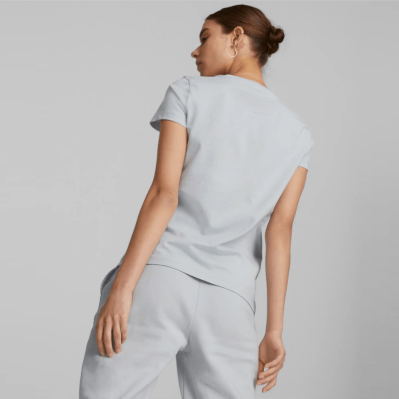 puma-better-gris-670040-80-2.png