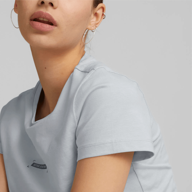 puma-better-gris-670040-80-3.png