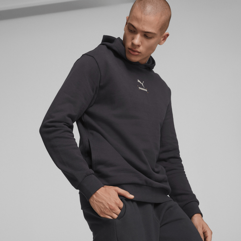puma-better-negra-670027-75-1.png