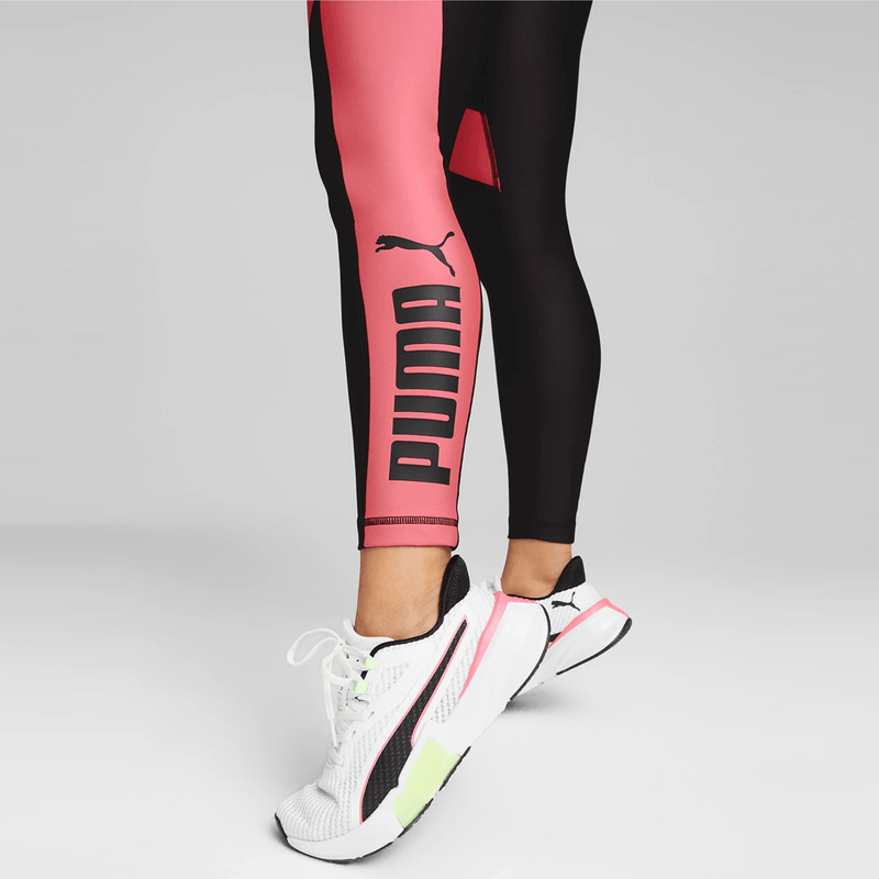 puma-fit-eversculpt-7-8-negras-522175-56-4.png