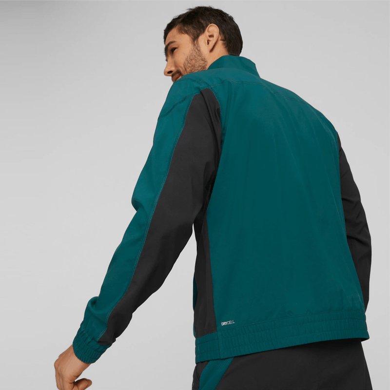 puma-fit-woven-1-2-zip-verde-522129-24-2.png