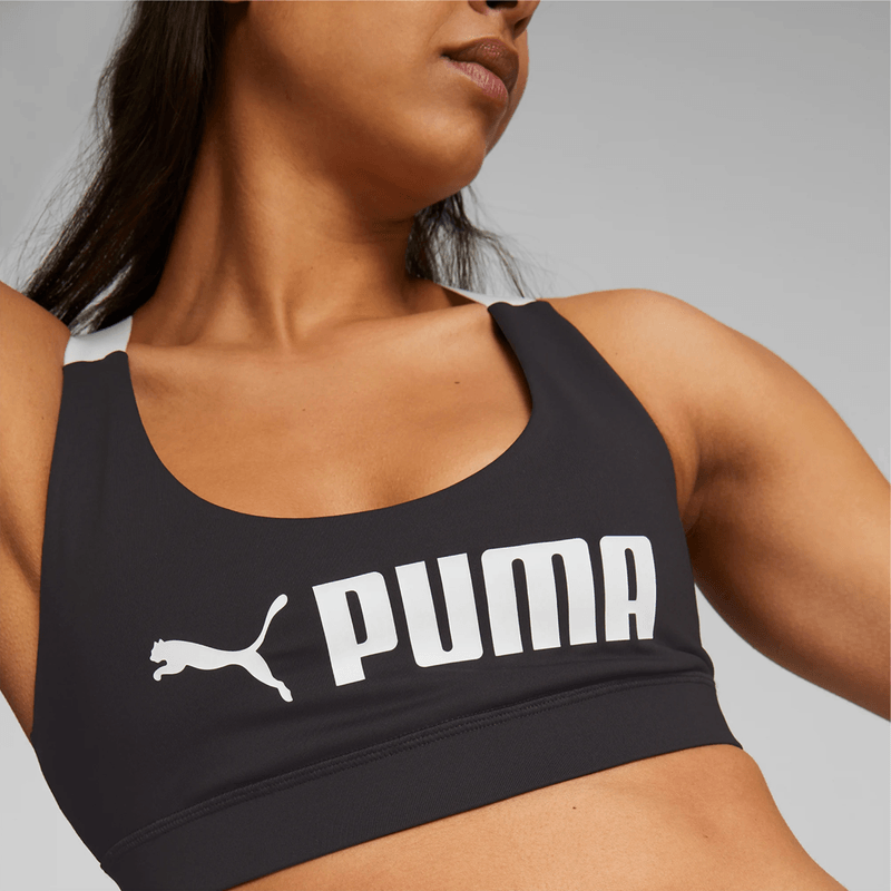 puma-mid-impact-fit-negra-522192-01-3.png