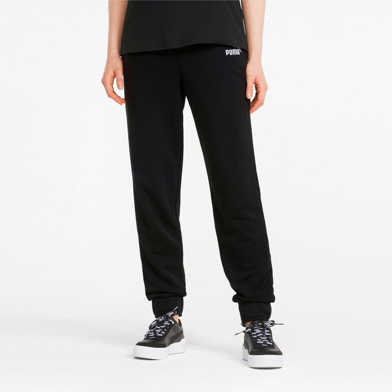 puma-essentials--embroidery-negro-847093-01-1.png