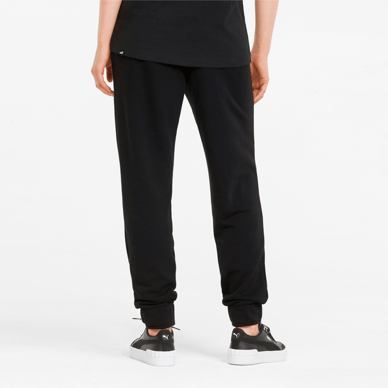 puma-essentials--embroidery-negro-847093-01-2.png