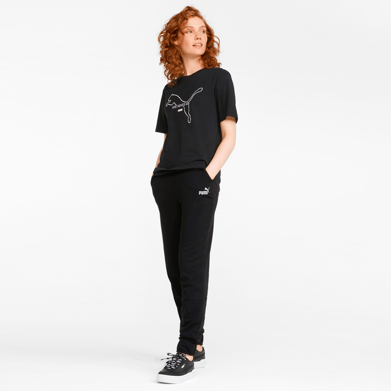 puma-essentials--embroidery-negro-847093-01-3.png