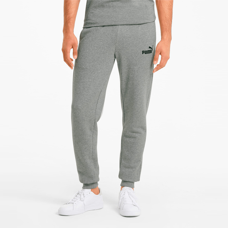 puma-ess-slim-gris-586749-03-1.png