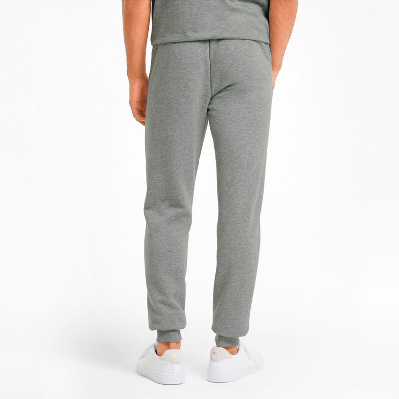 puma-ess-slim-gris-586749-03-2.png