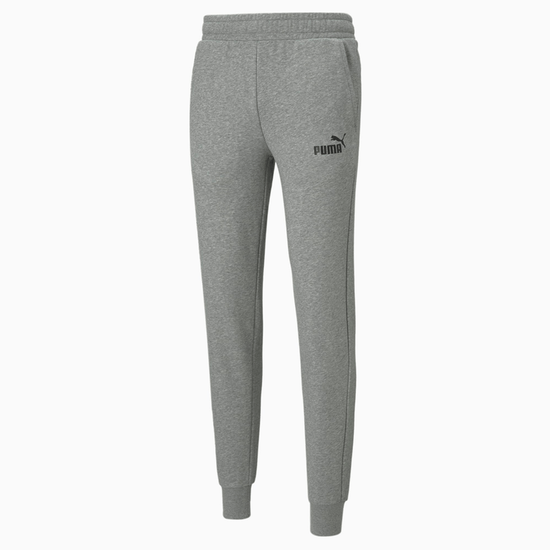 puma-ess-slim-gris-586749-03-3.png