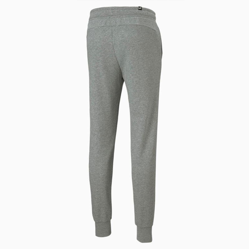 puma-ess-slim-gris-586749-03-4.png