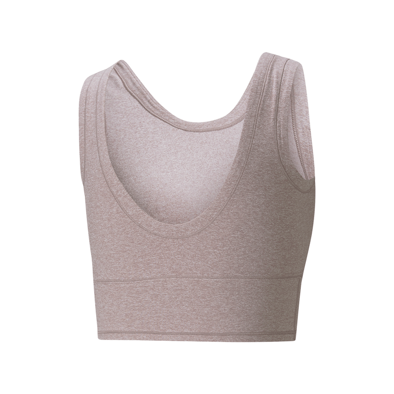 puma-studio-yogini-luxe-rosa-521563-18-4.png