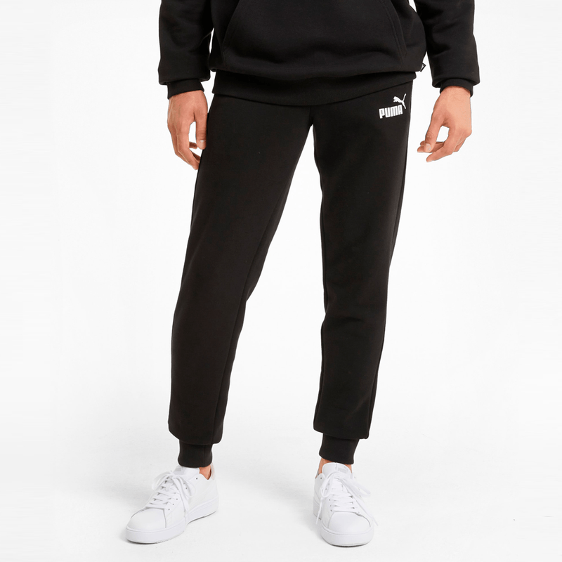 puma-ess-slim-negro-586749-01-1.png