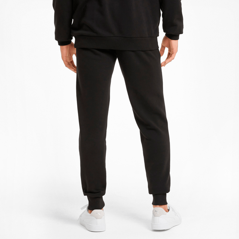 puma-ess-slim-negro-586749-01-2.png