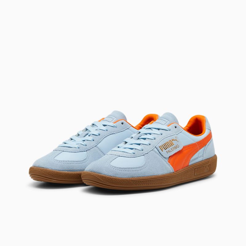 puma-palermo-og-azules-383011-06-1.jpeg