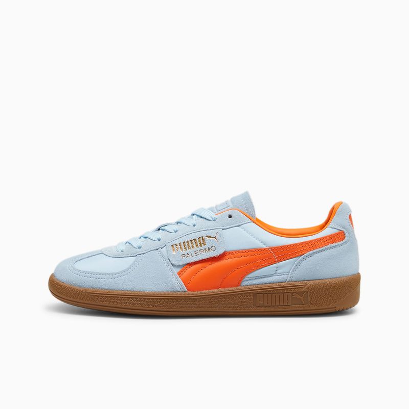 puma-palermo-og-azules-383011-06-2.jpeg