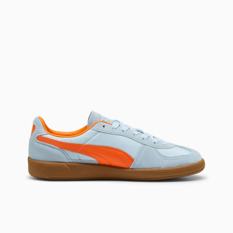 puma-palermo-og-azules-383011-06-3.jpeg