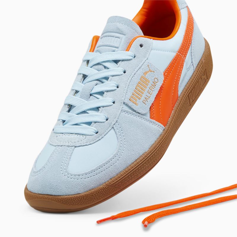 puma-palermo-og-azules-383011-06-5.jpeg