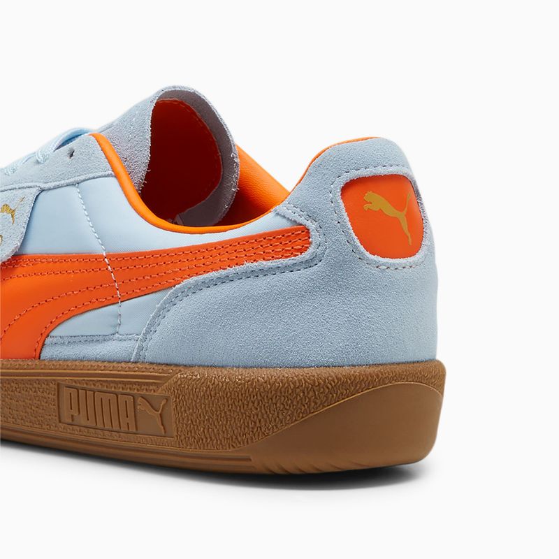 puma-palermo-og-azules-383011-06-6.jpeg