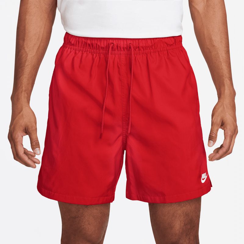 nike-club-rojo-fn3307-657-1.jpeg