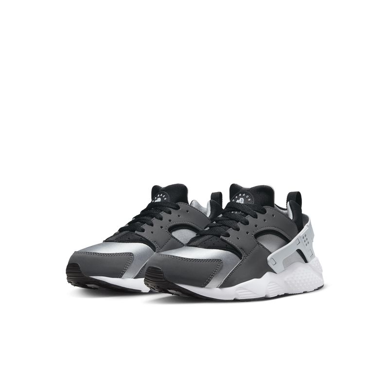 nike-huarache-run-2.0-negras-fv5603-002-1.jpeg