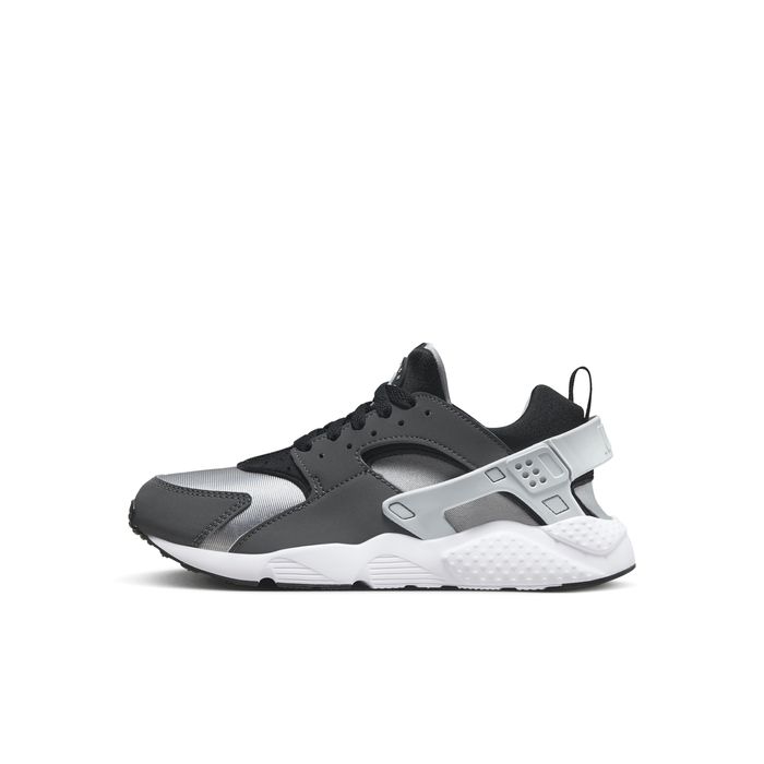 Huarache Run 2.0