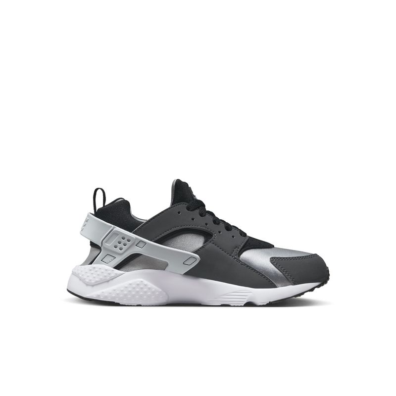 nike-huarache-run-2.0-negras-fv5603-002-3.jpeg