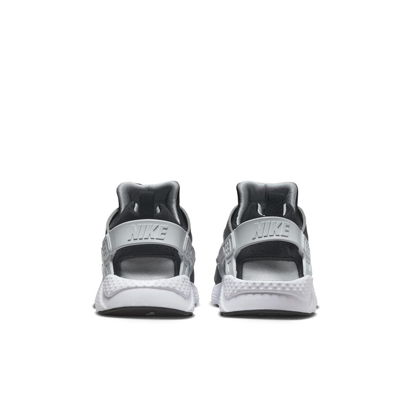 nike-huarache-run-2.0-negras-fv5603-002-5.jpeg