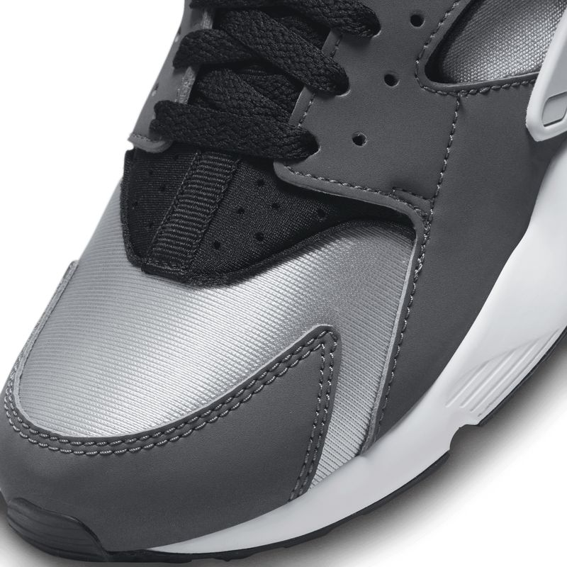 nike-huarache-run-2.0-negras-fv5603-002-7.jpeg