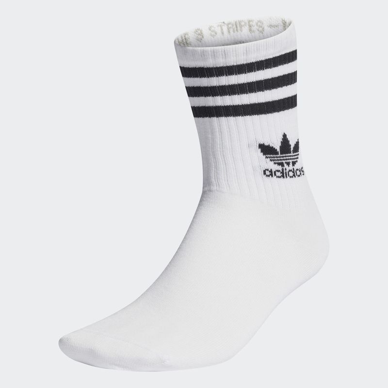 adidas-clasicos-mid-cut-blancos-ij0733-1.jpeg