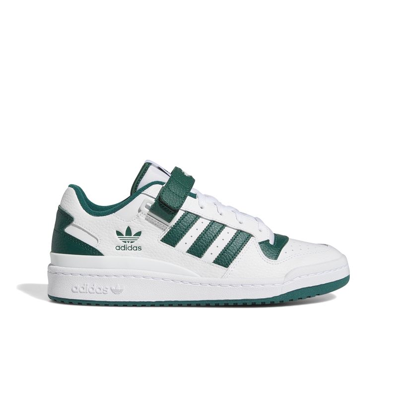 adidas-forum-low-blancas-gy5835-1.jpeg