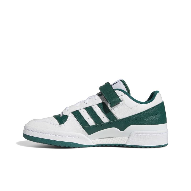 adidas-forum-low-blancas-gy5835-2.jpeg