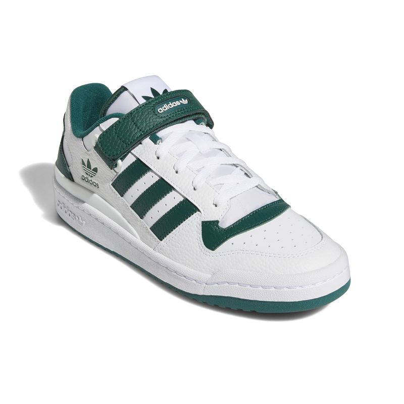 adidas-forum-low-blancas-gy5835-3.jpeg