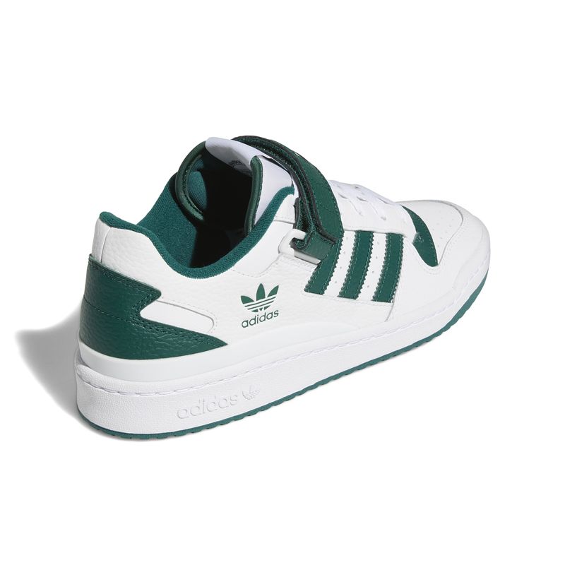 adidas-forum-low-blancas-gy5835-4.jpeg