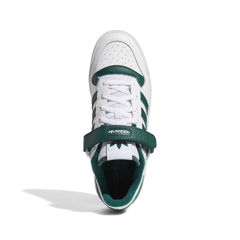 adidas-forum-low-blancas-gy5835-5.jpeg