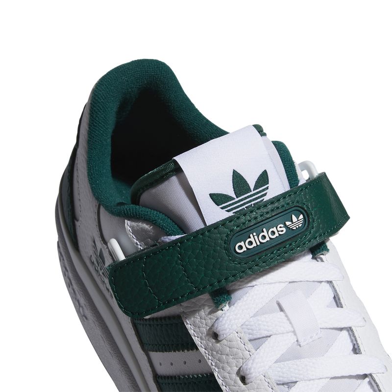 adidas-forum-low-blancas-gy5835-7.jpeg