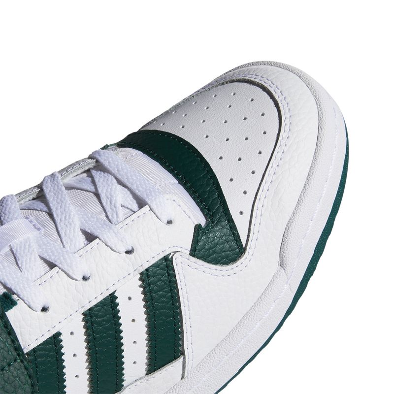 adidas-forum-low-blancas-gy5835-8.jpeg