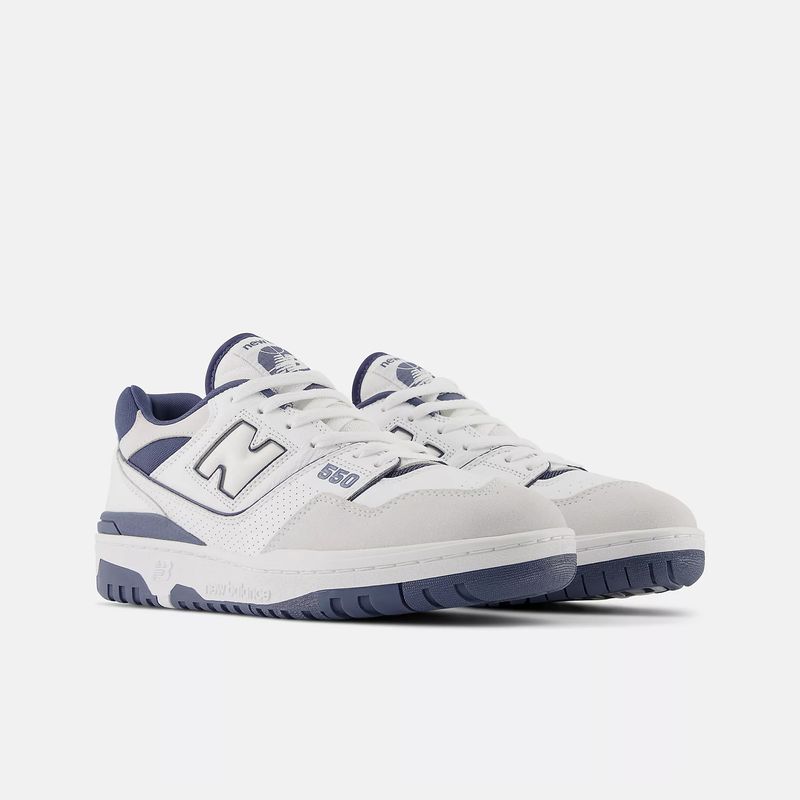 new-balance-550-blancas-bb550stg-1.jpeg