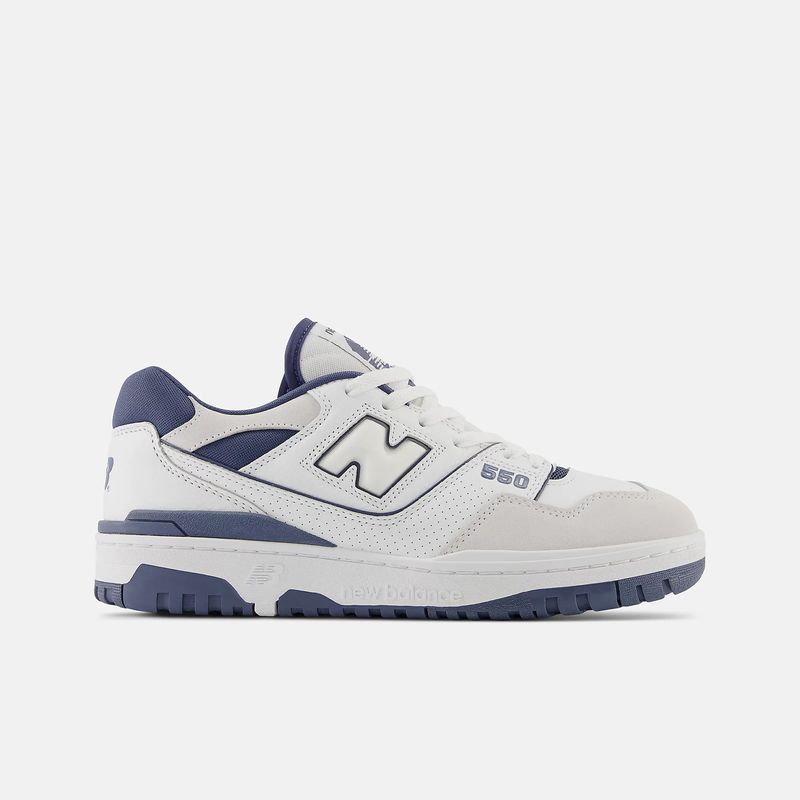 new-balance-550-blancas-bb550stg-2.jpeg