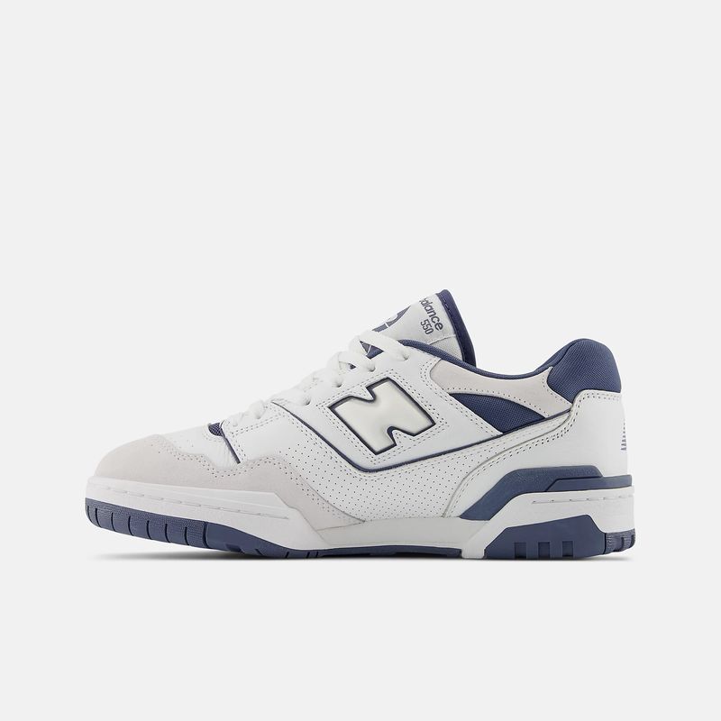 new-balance-550-blancas-bb550stg-3.jpeg