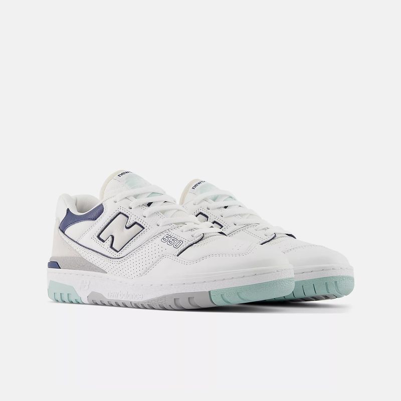 new-balance-550-blancas-bb550wca-1.jpeg