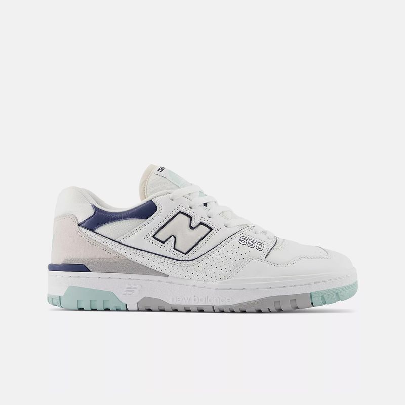 new-balance-550-blancas-bb550wca-2.jpeg