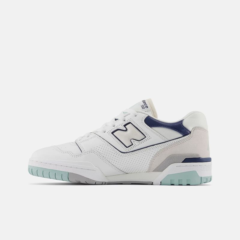 new-balance-550-blancas-bb550wca-3.jpeg