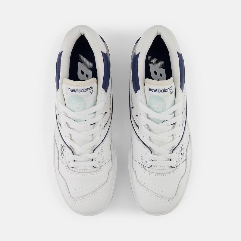 new-balance-550-blancas-bb550wca-4.jpeg