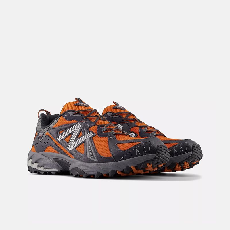 new-balance-610v1-naranjas-ml610tai-1.jpeg