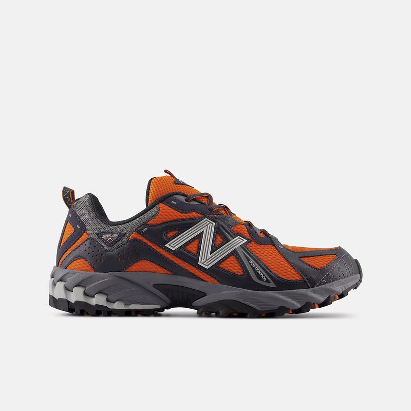 new-balance-610v1-naranjas-ml610tai-2.jpeg