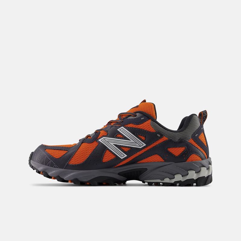 new-balance-610v1-naranjas-ml610tai-3.jpeg