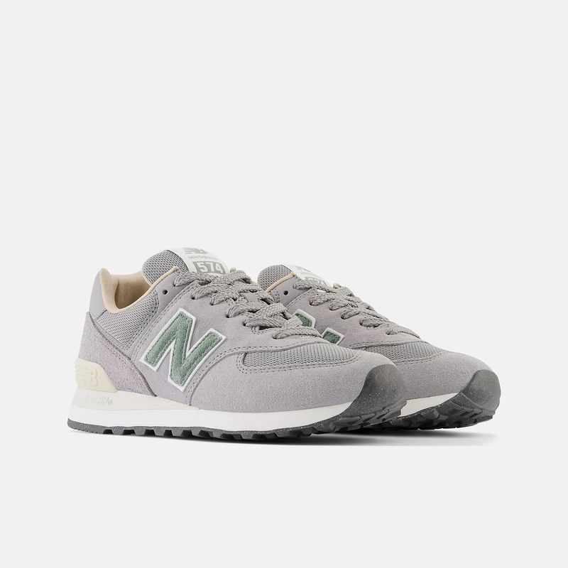 new-balance-574-grises-wl574tg2-1.jpeg