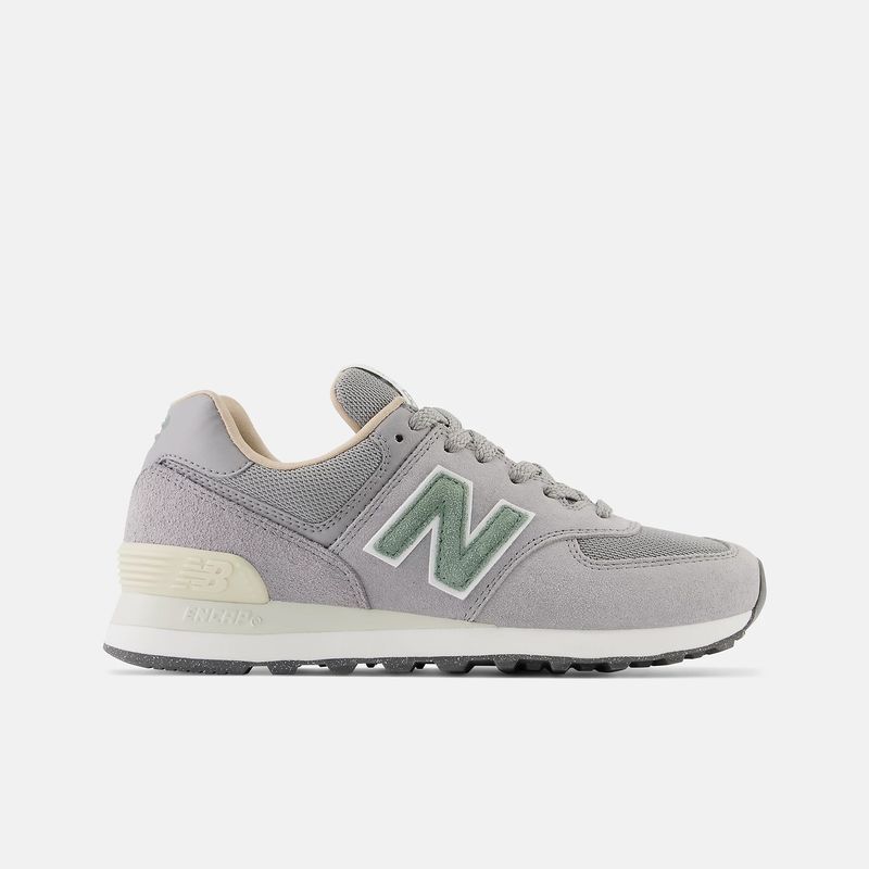 new-balance-574-grises-wl574tg2-2.jpeg